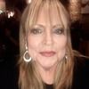 mastersdeborah3